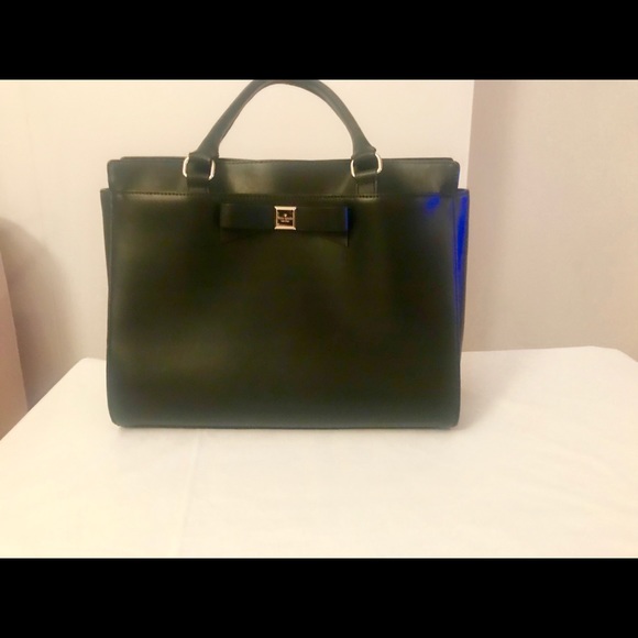 kate spade Handbags - Kate Spade Purse